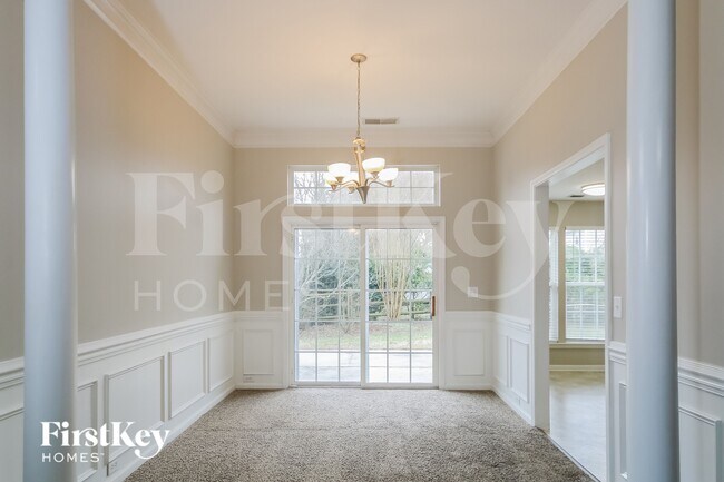 Foto del edificio - 11508 Planters Estates Dr