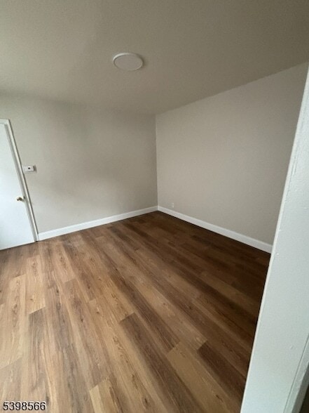 Foto del edificio - 68 Cottage Pl