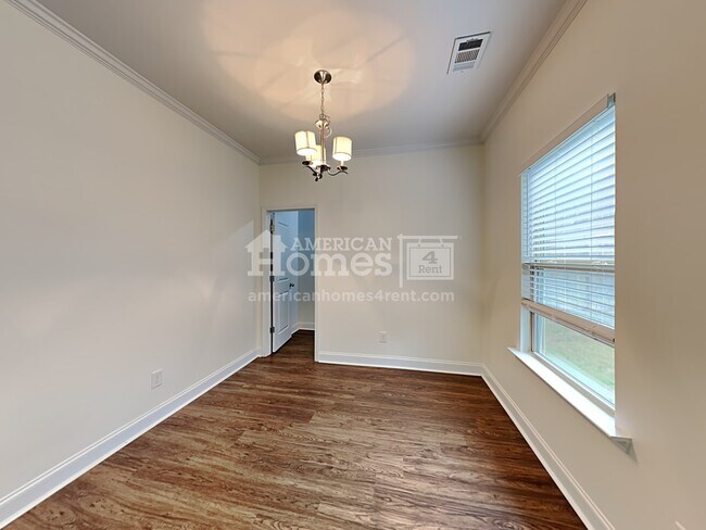 Foto del edificio - 2615 Beal Street