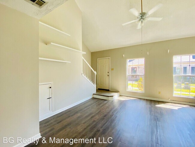 Building Photo - 3 br, 2 bath House - 105 Williamsburg Circ...