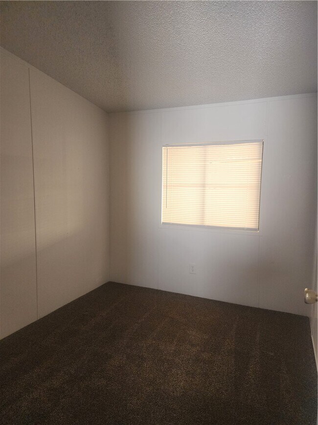 Foto del edificio - 691 Church St