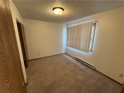 Foto del edificio - 522 S Clinton St