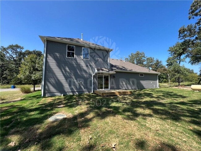 Building Photo - 20 Dirleton Dr