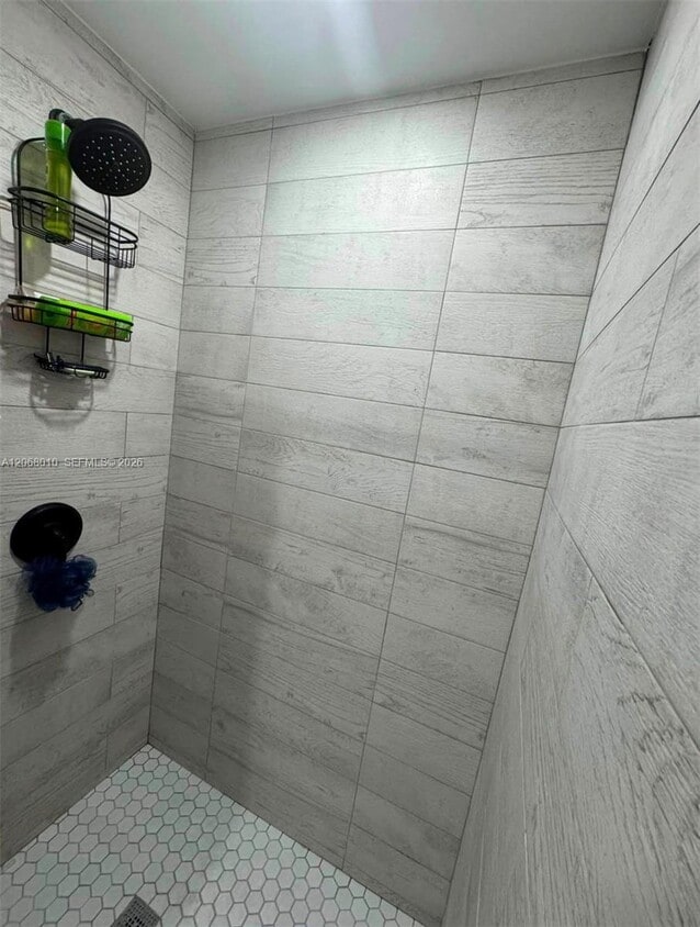 Foto del edificio - 14660 SW 86th St