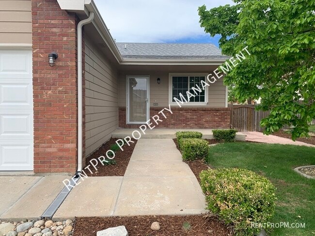 Building Photo - 4097 Rockvale Dr