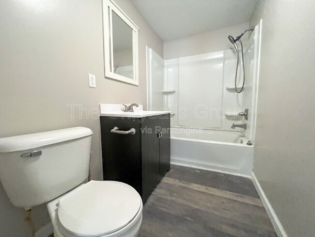 Building Photo - 2018 1st St