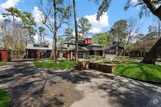 Building Photo - 57 Carolane Trail