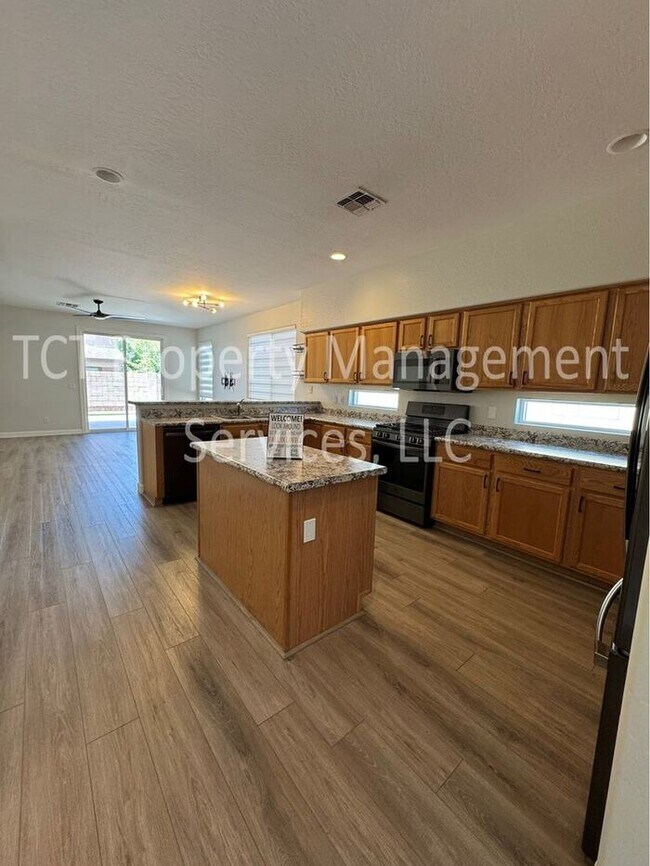 Foto del edificio - Beautifully updated home in Ashley Heights
