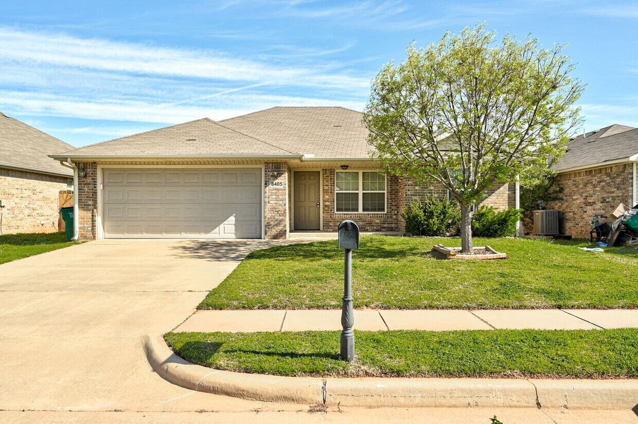 Foto principal - Adorable, Well-Maintained, and Convenientl...