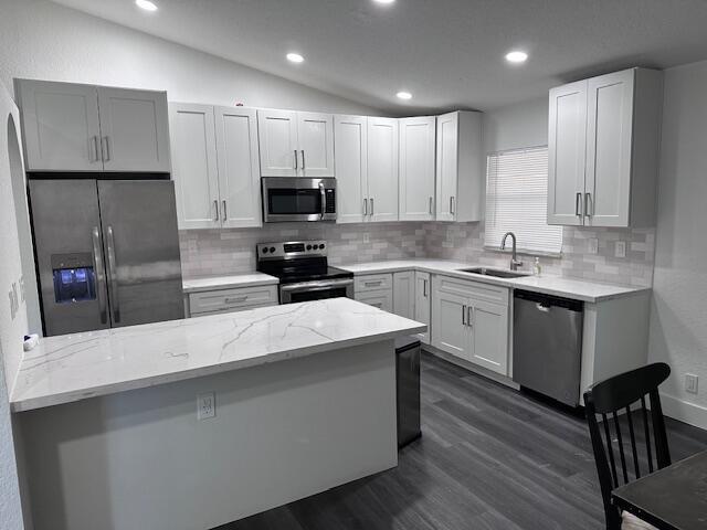 Foto del edificio - 1616 NW 5th St