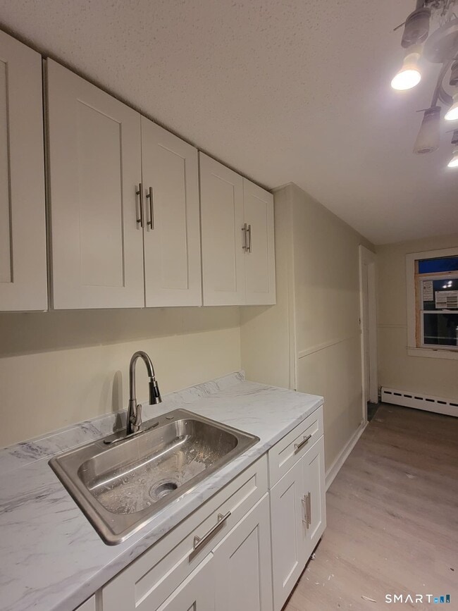 Foto del edificio - 260 Summit St