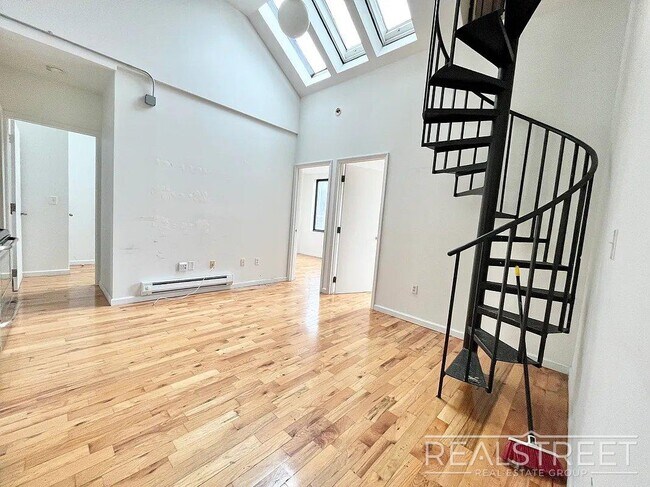 Foto del edificio - Melrose Street