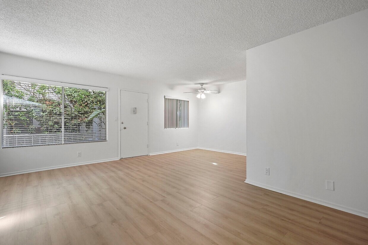 Foto principal - 934 6th St