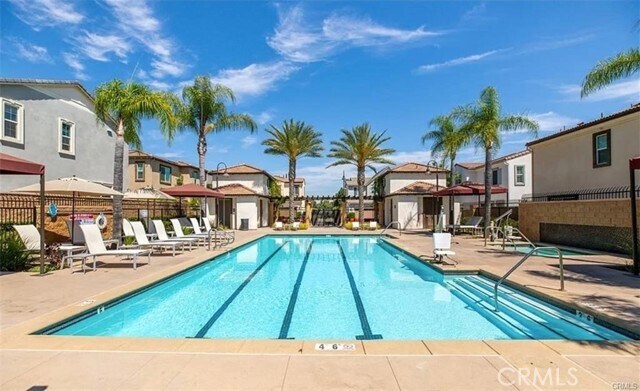 Foto del edificio - 5314 Mariner Ln