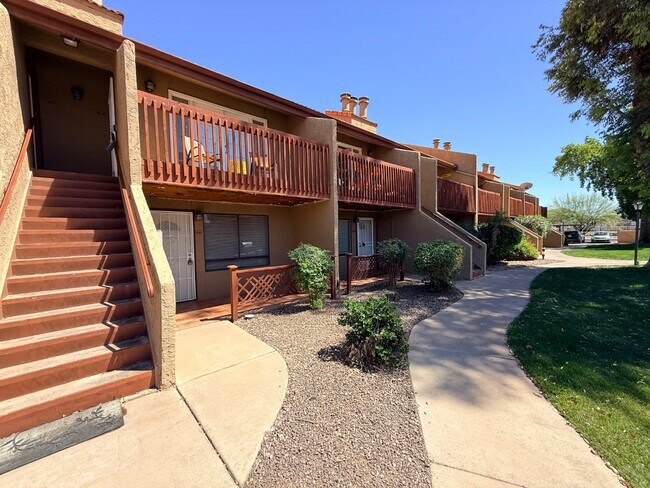 Photo - 14203 N 19th Avenue, #1040 - #1040 Apartment