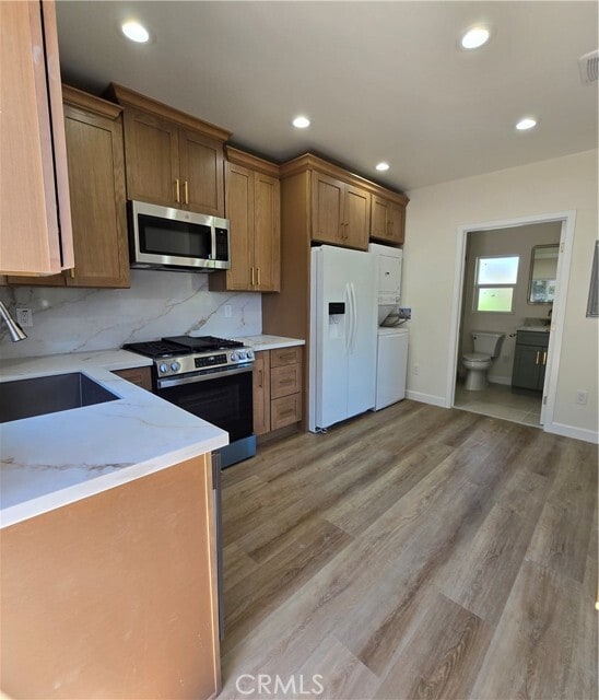 Foto del edificio - 12555 Garden Grove Blvd
