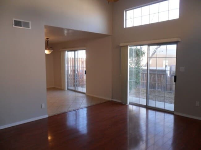 Building Photo - 6605 St Josephs Ave NW