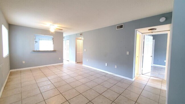 Building Photo - 631 NW 79th Ter