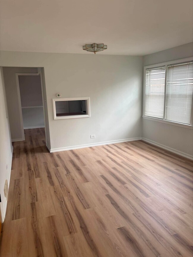 Foto del edificio - 4836 Hull St
