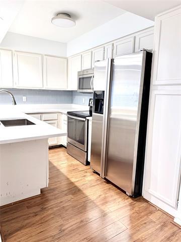 Foto del edificio - 4411 Gilbert Ave