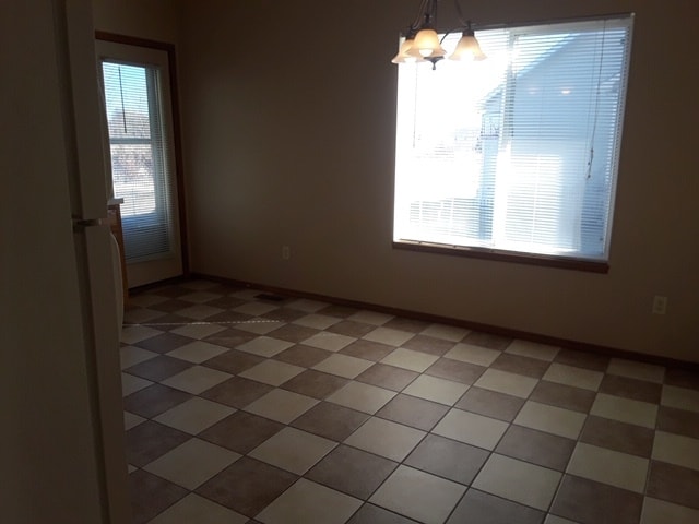 Building Photo - 3846 N Pepper Ridge St