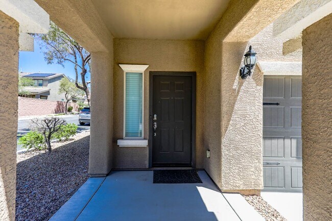 Foto del edificio - 8266 Arden Landing Pl