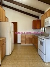 Building Photo - 73-1091-1091 Mahilani Dr
