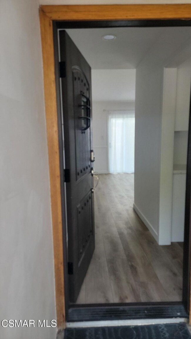 Foto del edificio - 1720 Elsinore Creek