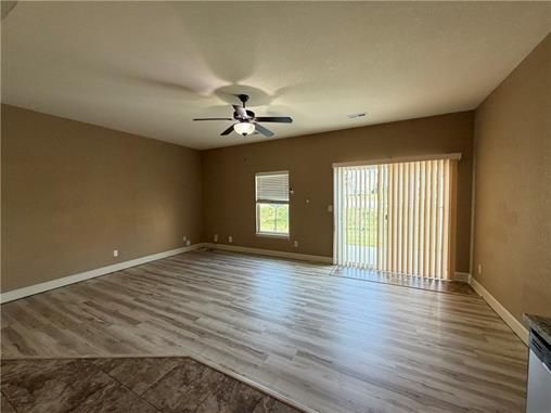 Foto del edificio - 3837 NW 94th St