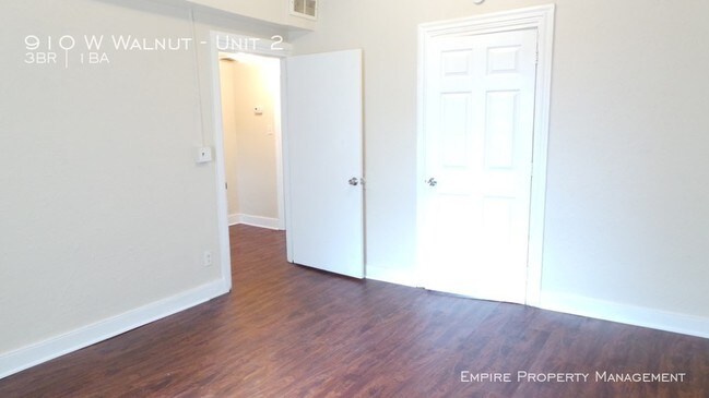 Foto del edificio - 3 Bedroom and 1 Bath in Allentown