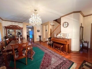 Foto del edificio - 752 S Parkside Dr