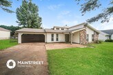 Foto principal - 6761 Bramble Ln