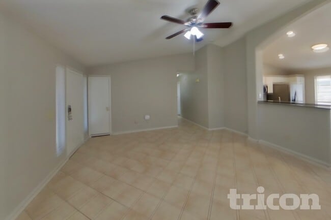Building Photo - 3732 W Firehawk Dr
