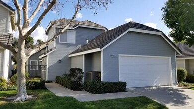 Building Photo - 10348 Rancho Carmel Dr