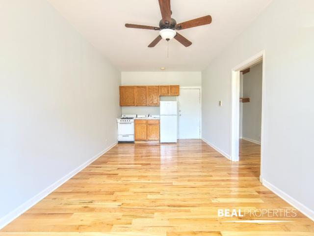 Building Photo - 0 bedroom in CHICAGO IL 60657