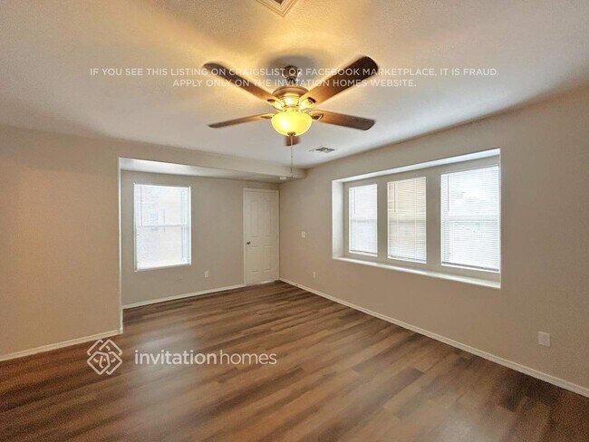 Foto del edificio - 11226 W Garfield St