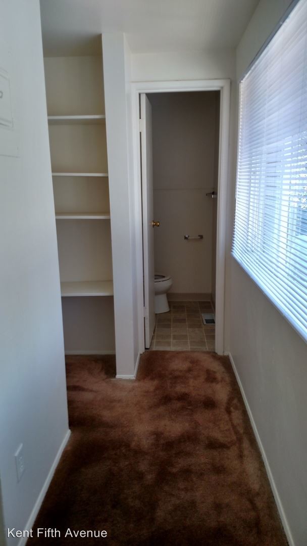 Bedroom Apartments Kent Wa Bedroom Apartments Kent Wa
