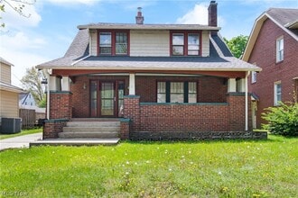 Building Photo - 1432 Broad Blvd