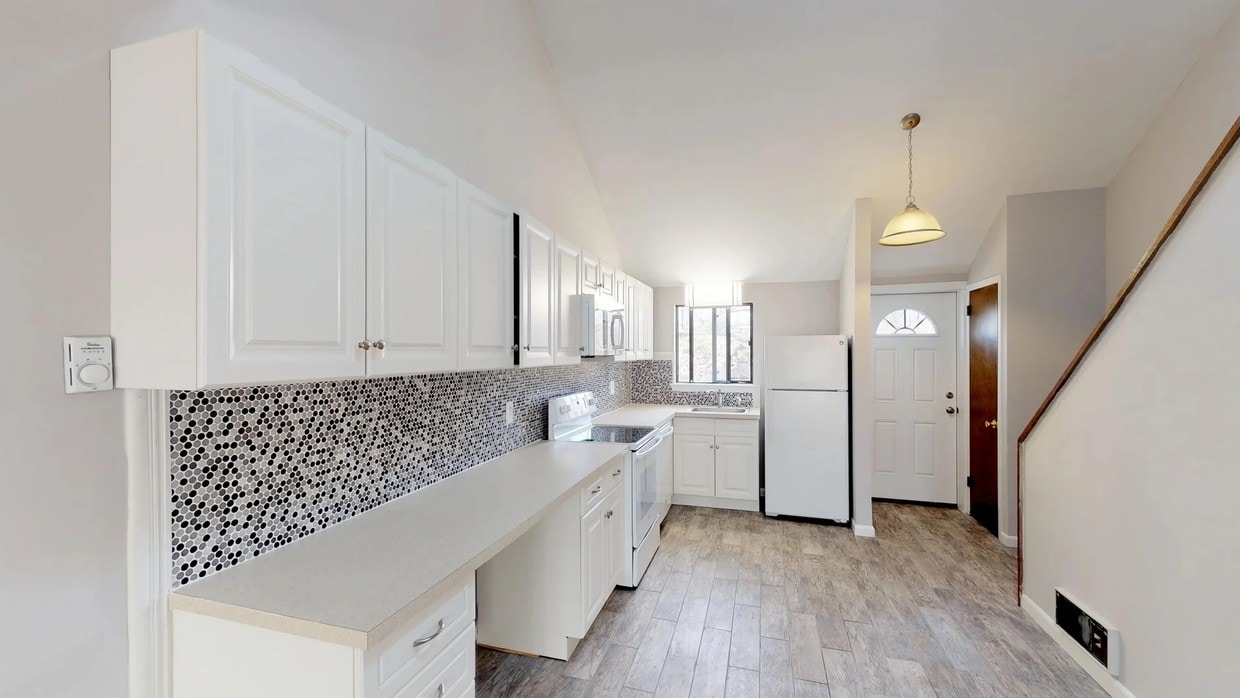 Photo - ARIUM at Greenwich Place Apartments