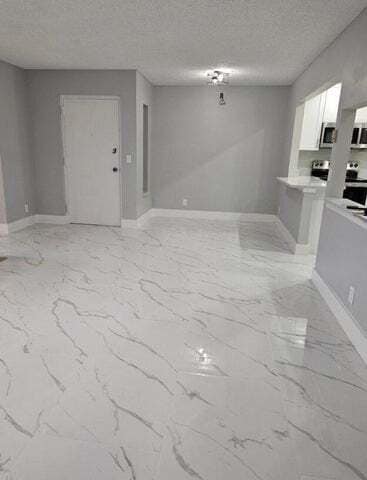 Foto del edificio - 4995 Sable Pine Cir