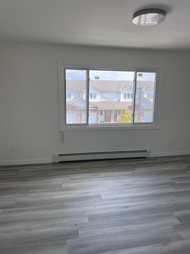 Photo du bâtiment - 150 Heiman St