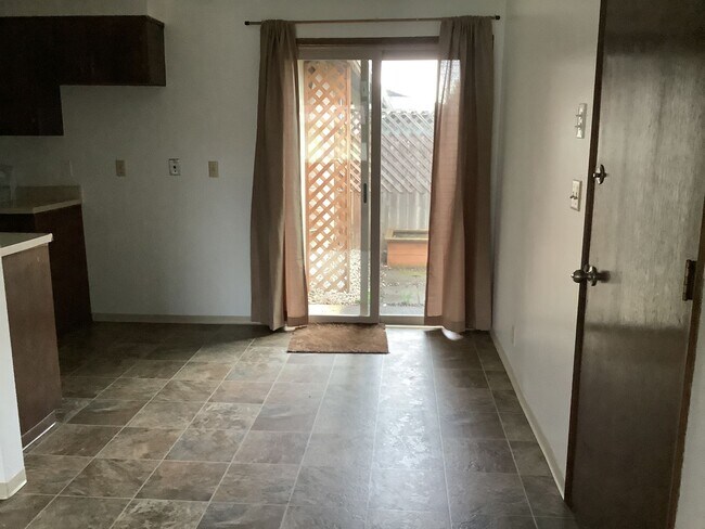 Foto del edificio - Bluebell Duplex