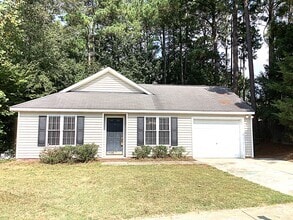 Building Photo - 4004 Pearl Rd