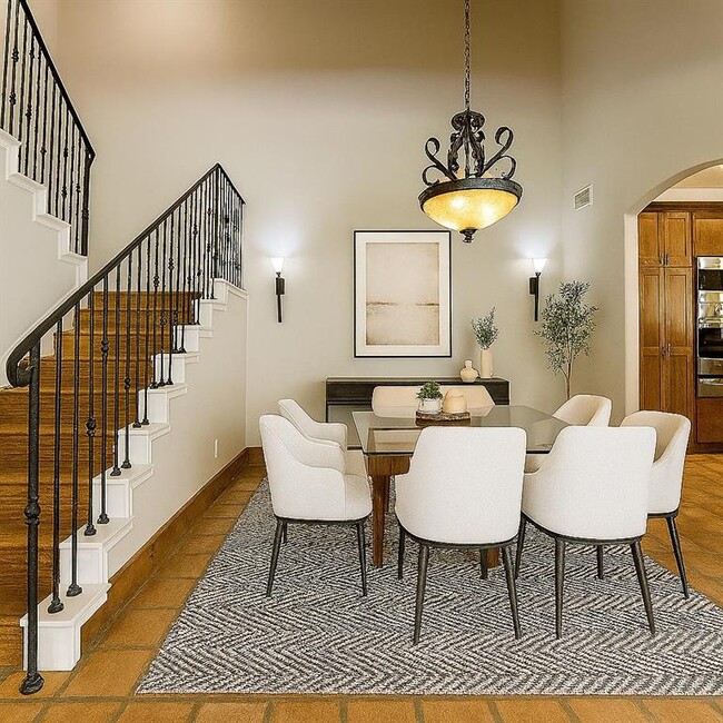 Building Photo - 13 Swiftwater Trail