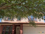 Foto principal - 2109 Isabelle Dr