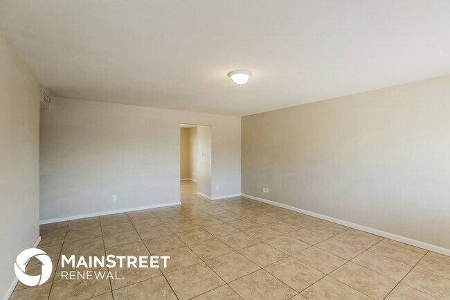 Foto del edificio - 6720 W Holly St