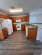 Foto principal - Pool Home is Southern Dunes