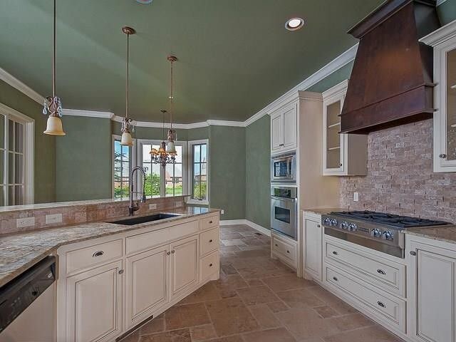 Building Photo - 16206 Muirfield Pl