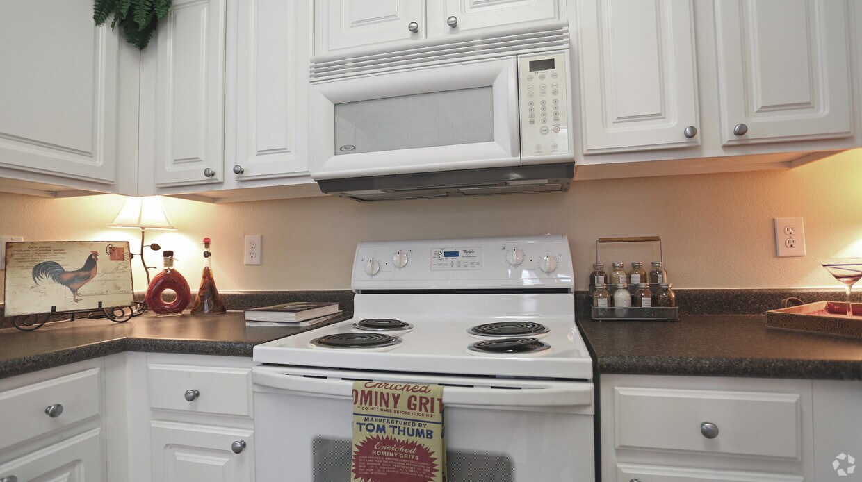 Coles Crossing Rentals Cypress, TX