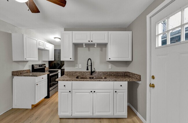 Foto del edificio - 333 Elm St